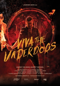 Watch Viva the Underdogs Full Movies Free HD Online 123Movies Alternative Sites | MegaMads.tv