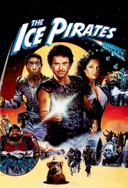 Watch The Ice Pirates Full Movies Free HD Online 123Movies Alternative Sites | MegaMads.tv