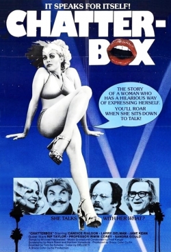 Watch Chatterbox! Full Movies Free HD Online 123Movies Alternative Sites | MegaMads.tv