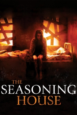 Watch The Seasoning House Full Movies Free HD Online 123Movies Alternative Sites | MegaMads.tv