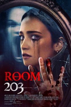 Watch Room 203 Full Movies Free HD Online 123Movies Alternative Sites | MegaMads.tv