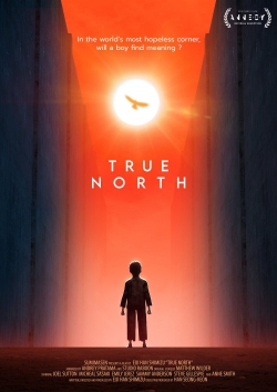 Watch True North Full Movies Free HD Online 123Movies Alternative Sites | MegaMads.tv