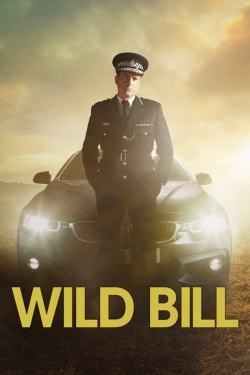 Watch Wild Bill Full Movies Free HD Online 123Movies Alternative Sites | MegaMads.tv