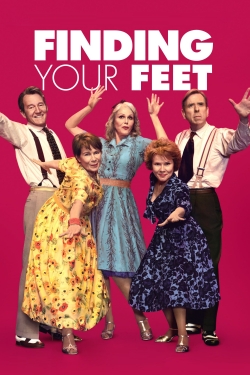 Watch Finding Your Feet Full Movies Free HD Online 123Movies Alternative Sites | MegaMads.tv