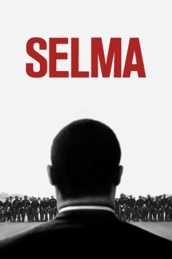 Watch Selma Full Movies Free HD Online 123Movies Alternative Sites | MegaMads.tv