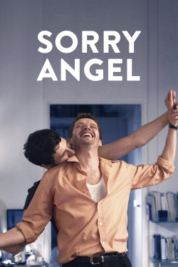 Watch Sorry Angel Full Movies Free HD Online 123Movies Alternative Sites | MegaMads.tv