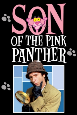 Watch Son of the Pink Panther Full Movies Free HD Online 123Movies Alternative Sites | MegaMads.tv