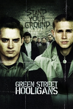 Watch Green Street Hooligans Full Movies Free HD Online 123Movies Alternative Sites | MegaMads.tv