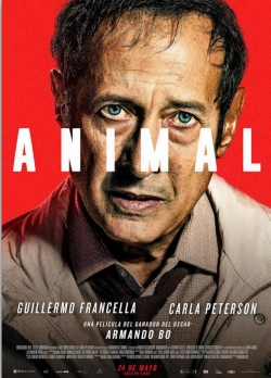 Watch Animal Full Movies Free HD Online 123Movies Alternative Sites | MegaMads.tv