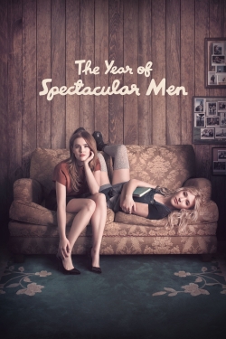 Watch The Year of Spectacular Men Full Movies Free HD Online 123Movies Alternative Sites | MegaMads.tv