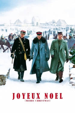 Watch Joyeux Noël Full Movies Free HD Online 123Movies Alternative Sites | MegaMads.tv