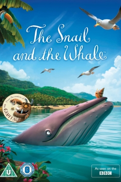 Watch The Snail and the Whale Full Movies Free HD Online 123Movies Alternative Sites | MegaMads.tv