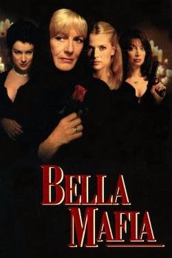 Watch Bella Mafia Full Movies Free HD Online 123Movies Alternative Sites | MegaMads.tv