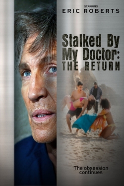 Watch Stalked by My Doctor: The Return Full Movies Free HD Online 123Movies Alternative Sites | MegaMads.tv