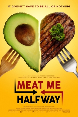 Watch Meat Me Halfway Full Movies Free HD Online 123Movies Alternative Sites | MegaMads.tv