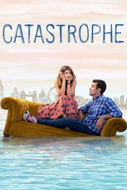 Watch Catastrophe Full Movies Free HD Online 123Movies Alternative Sites | MegaMads.tv