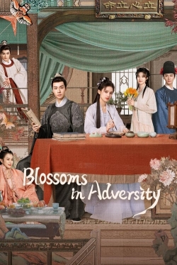 Watch Blossoms in Adversity Full Movies Free HD Online 123Movies Alternative Sites | MegaMads.tv