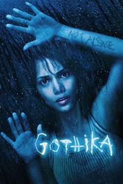 Watch Gothika Full Movies Free HD Online 123Movies Alternative Sites | MegaMads.tv