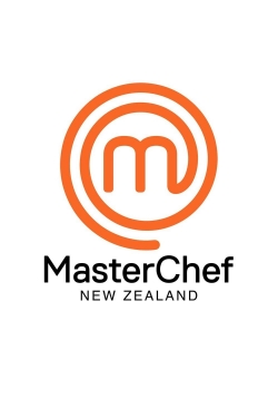 Watch MasterChef New Zealand Full Movies Free HD Online 123Movies Alternative Sites | MegaMads.tv