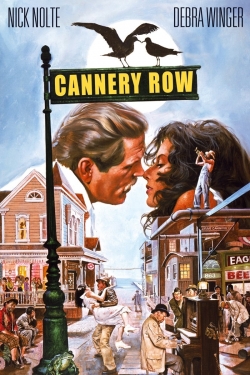 Watch Cannery Row Full Movies Free HD Online 123Movies Alternative Sites | MegaMads.tv