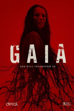 Watch Gaia Full Movies Free HD Online 123Movies Alternative Sites | MegaMads.tv