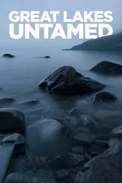 Watch Great Lakes Untamed Full Movies Free HD Online 123Movies Alternative Sites | MegaMads.tv