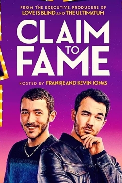 Watch Claim to Fame Full Movies Free HD Online 123Movies Alternative Sites | MegaMads.tv