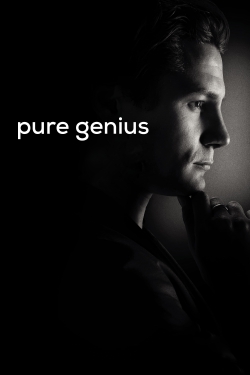 Watch Pure Genius Full Movies Free HD Online 123Movies Alternative Sites | MegaMads.tv