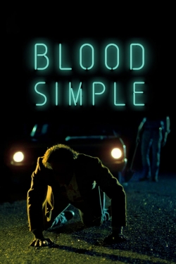 Watch Blood Simple Full Movies Free HD Online 123Movies Alternative Sites | MegaMads.tv