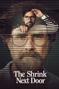 Watch The Shrink Next Door Full Movies Free HD Online 123Movies Alternative Sites | MegaMads.tv