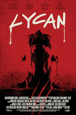 Watch Lycan Full Movies Free HD Online 123Movies Alternative Sites | MegaMads.tv