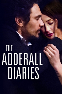 Watch The Adderall Diaries Full Movies Free HD Online 123Movies Alternative Sites | MegaMads.tv