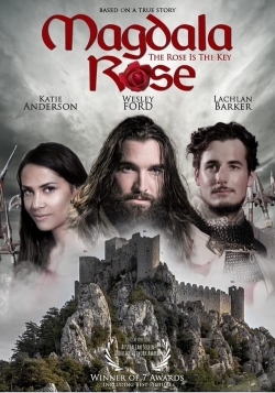 Watch Magdala Rose Full Movies Free HD Online 123Movies Alternative Sites | MegaMads.tv