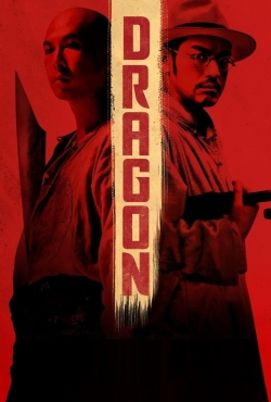 Watch Dragon Full Movies Free HD Online 123Movies Alternative Sites | MegaMads.tv