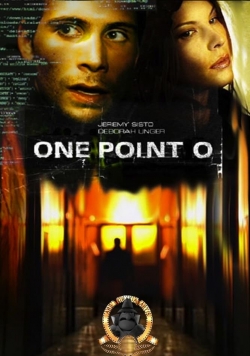 Watch One Point O Full Movies Free HD Online 123Movies Alternative Sites | MegaMads.tv