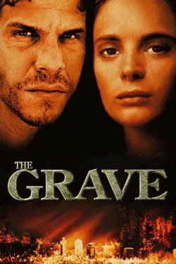 Watch The Grave Full Movies Free HD Online 123Movies Alternative Sites | MegaMads.tv