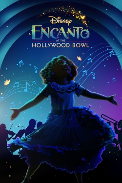 Watch Encanto at the Hollywood Bowl Full Movies Free HD Online 123Movies Alternative Sites | MegaMads.tv