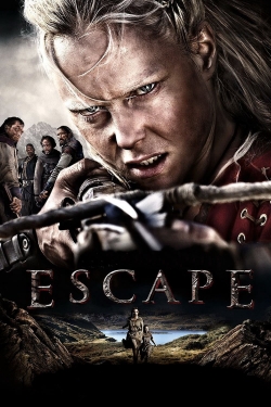 Watch Escape Full Movies Free HD Online 123Movies Alternative Sites | MegaMads.tv