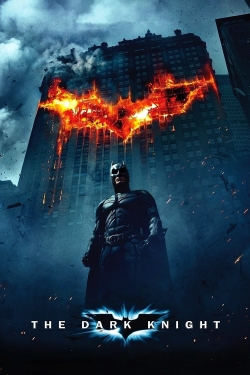 Watch The Dark Knight Full Movies Free HD Online 123Movies Alternative Sites | MegaMads.tv