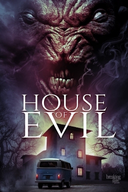 Watch House of Evil Full Movies Free HD Online 123Movies Alternative Sites | MegaMads.tv