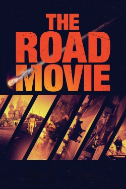 Watch The Road Movie Full Movies Free HD Online 123Movies Alternative Sites | MegaMads.tv