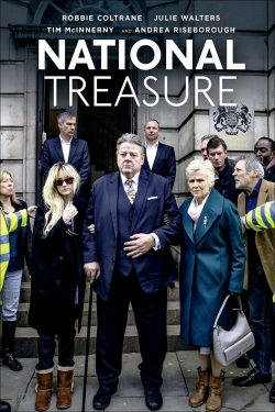 Watch National Treasure Full Movies Free HD Online 123Movies Alternative Sites | MegaMads.tv