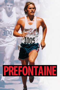 Watch Prefontaine Full Movies Free HD Online 123Movies Alternative Sites | MegaMads.tv