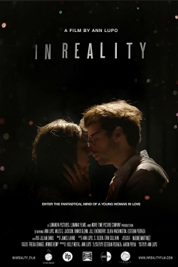 Watch In Reality Full Movies Free HD Online 123Movies Alternative Sites | MegaMads.tv