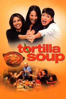 Watch Tortilla Soup Full Movies Free HD Online 123Movies Alternative Sites | MegaMads.tv