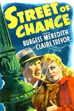 Watch Street of Chance Full Movies Free HD Online 123Movies Alternative Sites | MegaMads.tv