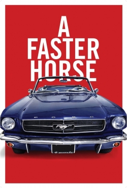 Watch A Faster Horse Full Movies Free HD Online 123Movies Alternative Sites | MegaMads.tv