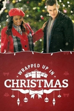 Watch Wrapped Up In Christmas Full Movies Free HD Online 123Movies Alternative Sites | MegaMads.tv