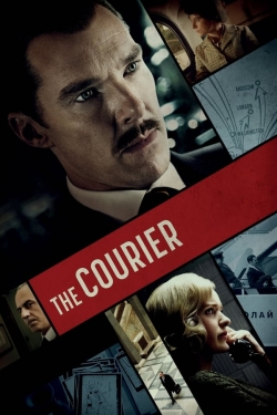 Watch The Courier Full Movies Free HD Online 123Movies Alternative Sites | MegaMads.tv