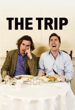 Watch The Trip Full Movies Free HD Online 123Movies Alternative Sites | MegaMads.tv